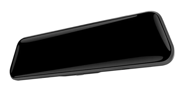 Видеорегистратор автомобильный TRENDVISION MR-810 GT фото