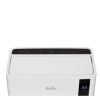 Осушитель воздуха BALLU Scandinavia BD20EL фото