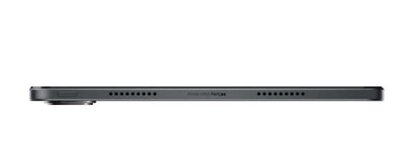 Планшет Xiaomi Redmi Pad Pro 8/256Gb Graphite Gray (Серый) фото