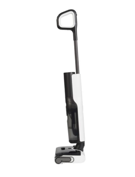 Вертикальный моющий пылесос ROBOROCK F25 LT фото