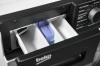 Стиральная машина BEKO WHE5512BBW фото