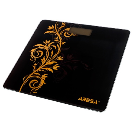 Весы ARESA AR-4407 фото