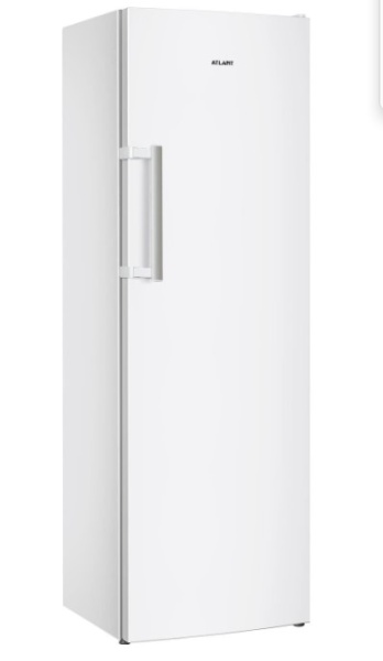 Холодильник ATLANT Х 1602-100 без НТО фото