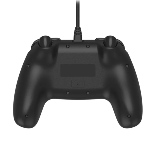 Геймпад A4Tech GP30 Sports USB  фото