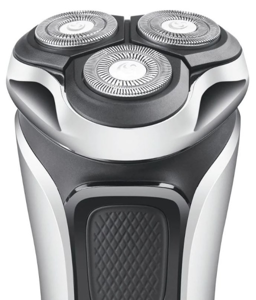 Сменные лезвия к битвам POLARIS PMRB 03 фото