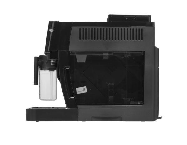 Кофемашина DeLonghi ECAM 220.60.B фото