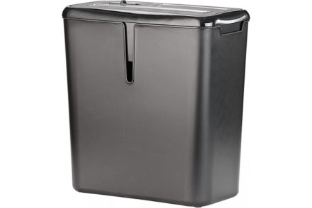 Шредер Office Kit S30 4x40 (OK0440S030) купить ЦИТ Шредер Office Kit S30 4x40 (OK0440S030) фото