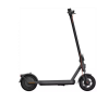 Электросамокат Xiaomi Electric Scooter Elite GL BHR9603GL фото