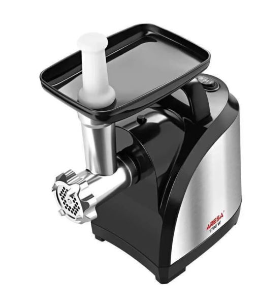 Мясорубка ARESA AR-2103 купить ЦИТ Мясорубка ARESA AR-2103 фото