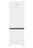 Холодильник BEKO B1RCSK251W фото