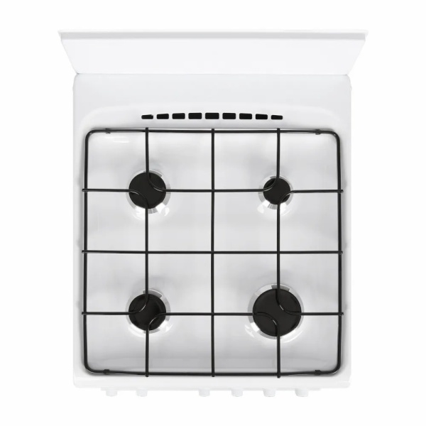 Газоэлектрическая плита GEFEST 5102-01 0337 фото