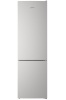 Холодильник INDESIT ITR 4200 W фото