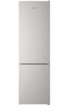 Холодильник INDESIT ITR 4200 W фото