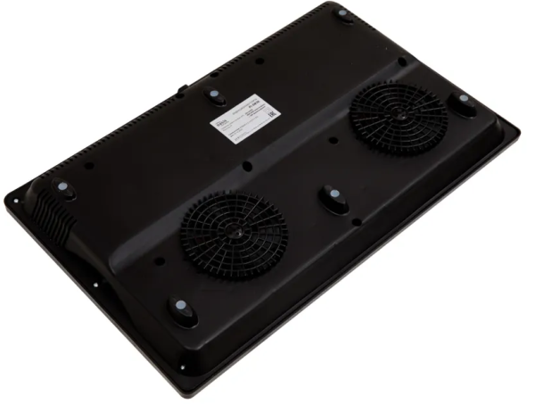 Настольная плита OASIS PI-DB3K индукционная фото