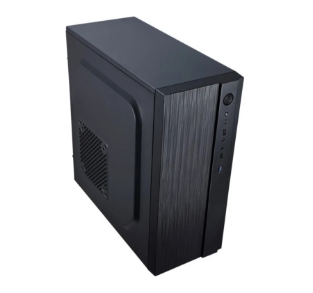 Компьютер Ryzen 3 4350G PRO/DDR4-8Gb/SSD256Gb/Vega6/400 фото