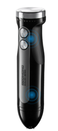 Блендер REDMOND RHB-2998 фото