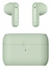 Беспроводные bluetooth наушники 1MORE Neo 2 зеленые (EO007-Green) фото