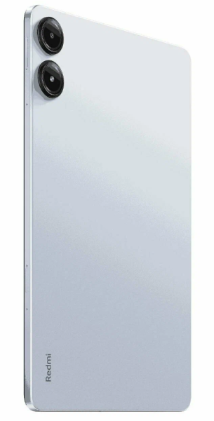Планшет Xiaomi Redmi Pad Pro 8/256Gb Ocean Blue (Синий) купить ЦИТ Планшет Xiaomi Redmi Pad Pro 8/256Gb Ocean Blue (Синий) фото