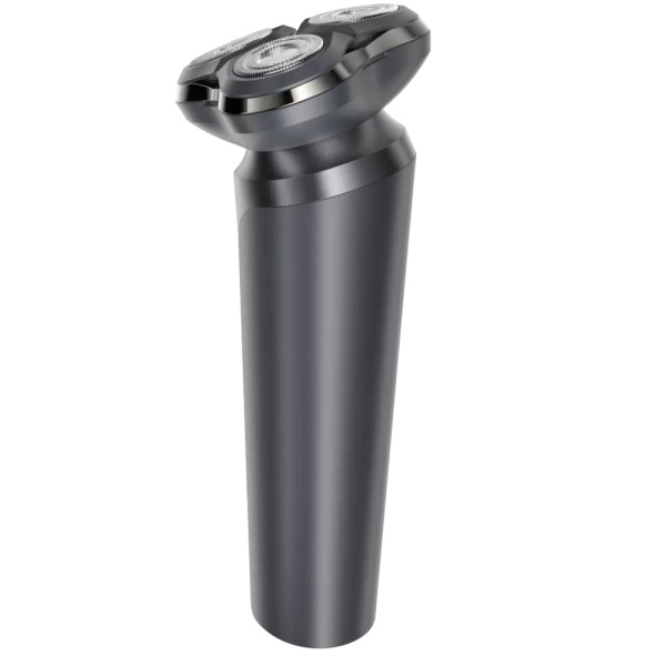 Бритва POLARIS PMR 0611RC, графит фото