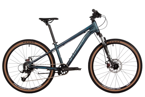 (м) Велосипед подростковый STINGER 24" ELEMENT JR (2025) купить ЦИТ (м) Велосипед подростковый STINGER 24" ELEMENT JR (2025) фото