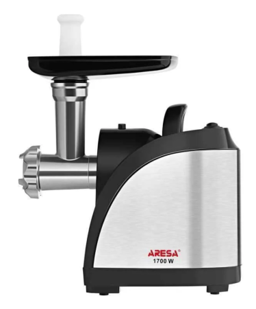 Мясорубка ARESA AR-2103 фото