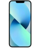 Apple iPhone 13 128GB Starlight (Белый) (Параллельный импорт) фото