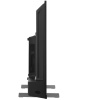 Телевизор LED HYUNDAI 32" H-LED32BS5100 HD READY Smart TV фото