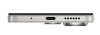 Смартфон Xiaomi POCO M6 8/256GB Silver фото