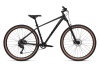 (м) Велосипед горный Welt 29" Ranger 1.0 (2025)  фото