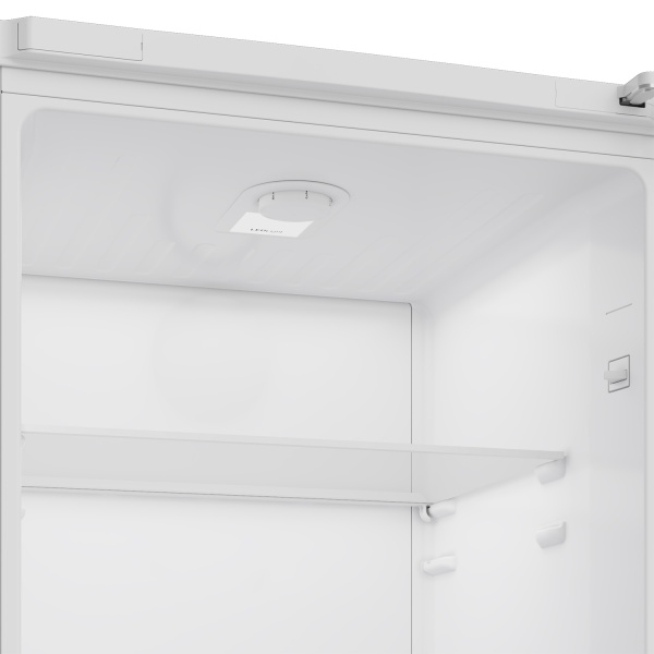 Холодильник BEKO B1RCSK402S купить ЦИТ Холодильник BEKO B1RCSK402S фото