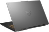 Ноутбук Asus TUF Gaming F17 FX707ZC4-HX097 17.3"FHD(1920x1080) IPS/Core i5 -12500H 12с/16Gb/512Gb SS фото