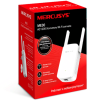 Усилитель Wi-Fi сигнала Mercusys ME30 фото
