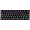 Клавиатура механическая Redragon Lakshmi RGB фото