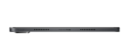 Планшет Xiaomi Redmi Pad Pro 8/256Gb Graphite Gray (Серый) фото