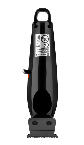 Машинка для стрижки BRAYER BR3405 фото