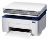 МФУ XEROX WorkCentre 3025 фото