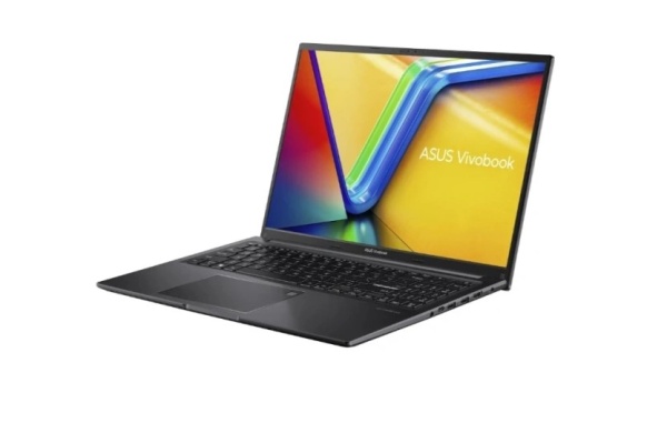 Ноутбук Asus Vivobook 16 X1605VA-MB2106 16"WUXGA(1920x1200) IPS/Core i5-13420H 8с/16Gb/512Gb SSD/Int фото