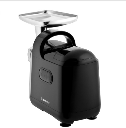 Мясорубка BRAYER BR1602 фото