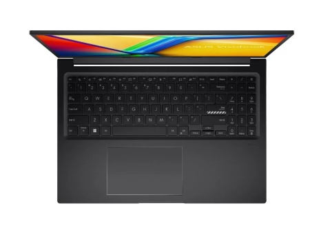 Ноутбук Asus Vivobook 16X M3604YA-MB247 16"WUXGA(1920x1200) IPS/ Ryzen 7 7730U 8c/16Gb/512Gb SSD/AMD фото