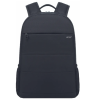 Сумка для ноутбука 15.6" Acer LS series OBG204 черный полиэстер (ZL.BAGEE.004) фото