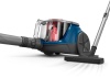 Пылесос PHILIPS XB2123/08 фото