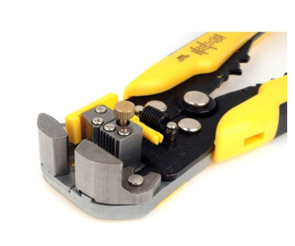 Инструмент Cablexpert T-766 купить ЦИТ Инструмент Cablexpert T-766 фото