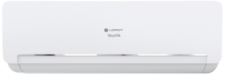 Кондиционер Loriot LAC-18AQ фото