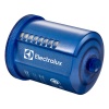 Фильтр-картридж ELECTROLUX 3910/3915 для увлажнителя фото