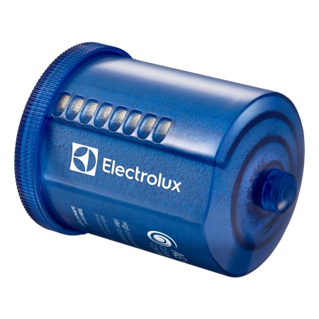 Фильтр-картридж ELECTROLUX 3910/3915 для увлажнителя фото