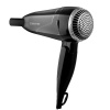 Фен BRAYER BR3024 фото