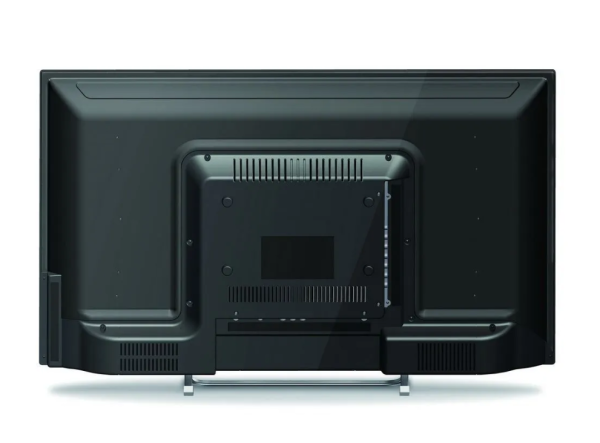 Телевизор LED POLARLINE 42" 42PL11TC-SM FULL HD Smart TV фото