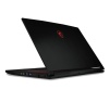 Ноутбук MSI Thin GF63 12VF-2619XRU 15.6"FHD(1920x1080) IPS/Core i7-12650H 10с/16Gb/1Tb SSD/RTX 4060  фото