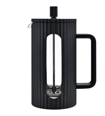 Френч-пресс TALLER TR-32346 0,6л фото