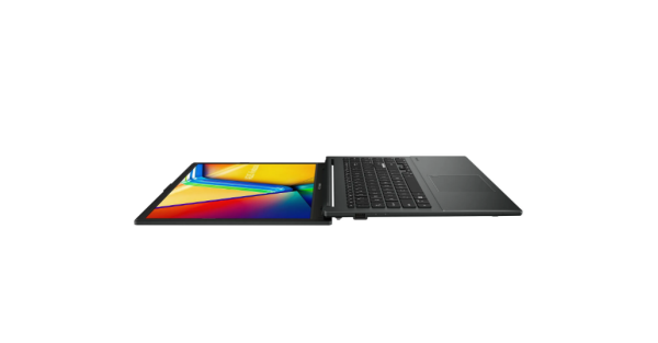 Ноутбук Asus Vivobook 15 E1504FA-BQ5105 15.6"FHD(1920x1080) IPS/Ryzen 3 30 4c/16Gb/512Gb SSD/AMD Rad фото